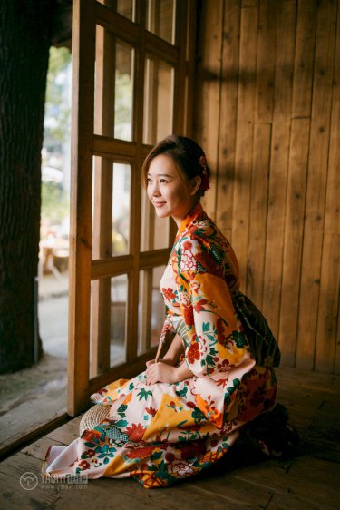 伍六七之玄武国篇免费观看